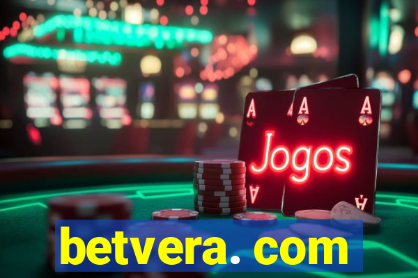 betvera. com